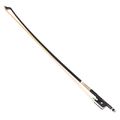 Viennabow VB6011 Carbon Cellobow