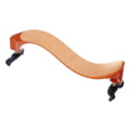 Mach One Hook Shoulder Rest Violin 4/4