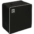 Ampeg Cover PF-115HE/PF-210HE