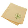 Petz Microfibre Cleaning Cloth