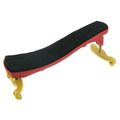 Kun Mini Collapsible 1/4 - 1/16 RD