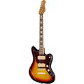 Harley Benton HB JA-60SB Vintage Series