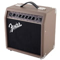 Fender Acoustasonic 15