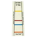 First Frets Violin 3/4 / Viola 13"