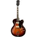 Guild X-175 Manhattan