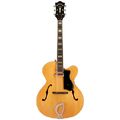 Guild A-150 Savoy Blonde
