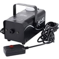 Stairville AF-40 Mini Fog Machine