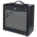 Fender Mustang I V.2
