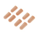 Fender Concert EarPlugs (4pair)