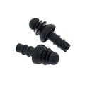 Fender Musician EarPlugs
