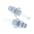 Fender Touring EarPlugs
