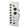 Doepfer A-192-2