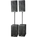 HK Audio Linear 5 - Club Pack