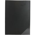 ge-gra-Muster Music Folder Normal