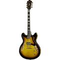 Ibanez AS153-AYS
