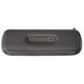 Line6 Carry Case XD-V55