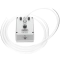 MXR M 222 Talkbox