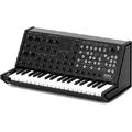 Korg MS-20 mini