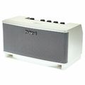 Roland Cube Lite Monitor