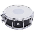 Sonor 14"x5,25" Signature G.Harrison