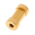 Manfrotto Adapter 119