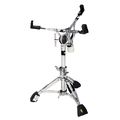 Gibraltar GI-9706UA-TP Snare Stand