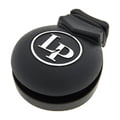 LP LP433 Cajon Castanet Small
