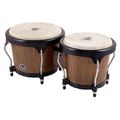 LP LPA601-SW Aspire Walnut Bongos