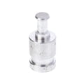 Global Truss Multi TV Spigot Ø 28mm & 16 mm