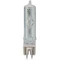 Philips MSR 400 HR 1CT
