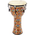 Toca SFDMX-12K 12" Freestyle Djembe
