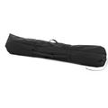 Stairville LB-3 Truss Bag