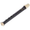Thomann TRGK-31B Garklein Recorder