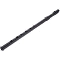 Thomann Irish Whistle C
