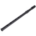 Thomann Irish Whistle D