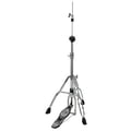Tama Iron Cobra HH205 Hi-Hat Stand