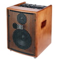 Schertler Jam 100 Wood