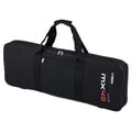 Yamaha MX49 Bag BL