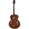 Harley Benton Custom Line Manhattan-Standard