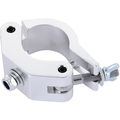 Global Truss 828 Half Coupler 60mm