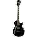 Epiphone Les Paul Matt Heafy 6-string
