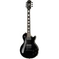 Epiphone Les Paul Matt Heafy 7-string