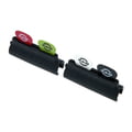 K&M 14510