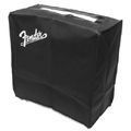 Fender Mustang I Cover