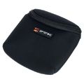 Protec Multiple Mouthpiece Pouch Alt