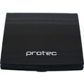 Protec Reed Case Bassoon