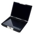 Forestone Reed Case Alt/Clar/Sopr 5