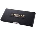 Forestone Reed Case Alt/Clar/Sopr 10