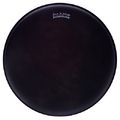 Aquarian 13" Jack De Johnette Signature