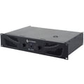 Crown XLi 2500
